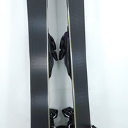 Schiuri sh Volkl Flair 72, 144 cm — vedere 6 din 6