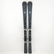 Schiuri sh Volkl Flair 72, 151 cm — vedere 2 din 6