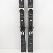 Schiuri sh Volkl Flair 72, 151 cm — vedere 3 din 6