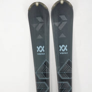 Schiuri sh Volkl Flair 72, 151 cm — vedere 4 din 6