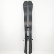 Schiuri sh Volkl Flair 72, 151 cm — vedere 5 din 6