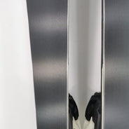 Schiuri sh Volkl Flair 72, 151 cm — vedere 6 din 6