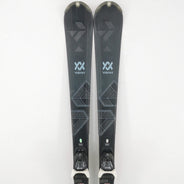 Schiuri sh Volkl Flair 72, 151 cm — vedere 1 din 5