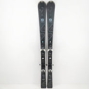 Schiuri sh Volkl Flair 72, 151 cm — vedere 2 din 5