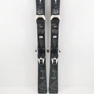 Schiuri sh Volkl Flair 72, 151 cm — vedere 3 din 5