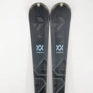 Schiuri sh Volkl Flair 72, 151 cm — vedere 4 din 5