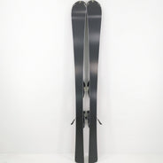 Schiuri sh Volkl Flair 72, 151 cm — vedere 5 din 5