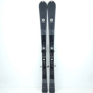 Schiuri sh Volkl Flair 72, 151 cm — vedere 2 din 6