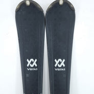 Schiuri sh Volkl Flair 72, 151 cm — vedere 3 din 6