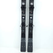 Schiuri sh Volkl Flair 72, 151 cm — vedere 4 din 6