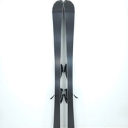 Schiuri sh Volkl Flair 72, 151 cm — vedere 5 din 6