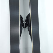 Schiuri sh Volkl Flair 72, 151 cm — vedere 6 din 6