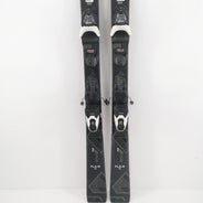 Schiuri sh Volkl Flair 72, 158 cm — vedere 3 din 6