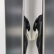 Schiuri sh Volkl Flair 72, 158 cm — vedere 5 din 6