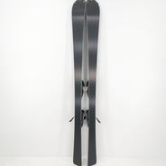 Schiuri sh Volkl Flair 72, 158 cm — vedere 6 din 6