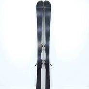 Schiuri sh Volkl Flair 72, 158 cm — vedere 5 din 6