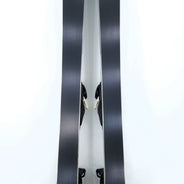 Schiuri sh Volkl Flair 72, 158 cm — vedere 6 din 6