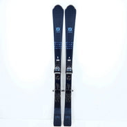 Schiuri sh Volkl Flair 76, 147 cm — vedere 3 din 6