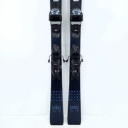 Schiuri sh Volkl Flair 76, 147 cm — vedere 4 din 6