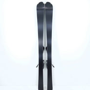 Schiuri sh Volkl Flair 76, 147 cm — vedere 5 din 6