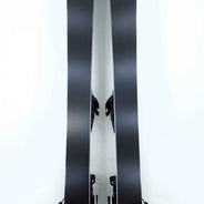 Schiuri sh Volkl Flair 76, 147 cm — vedere 6 din 6