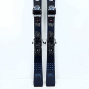 Schiuri sh Volkl Flair 76, 147 cm — vedere 4 din 6