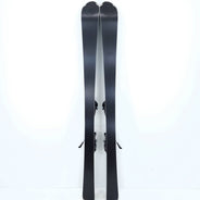 Schiuri sh Volkl Flair 76, 147 cm — vedere 5 din 6