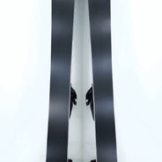 Schiuri sh Volkl Flair 76, 147 cm — vedere 6 din 6