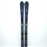 Schiuri sh Volkl Flair 76, 147 cm — vedere 2 din 6