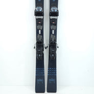 Schiuri sh Volkl Flair 76, 147 cm — vedere 4 din 6