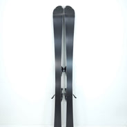 Schiuri sh Volkl Flair 76, 147 cm — vedere 5 din 6
