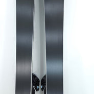 Schiuri sh Volkl Flair 76, 147 cm — vedere 6 din 6