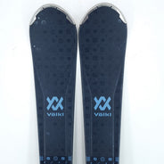 Schiuri sh Volkl Flair 76, 147 cm — vedere 3 din 6