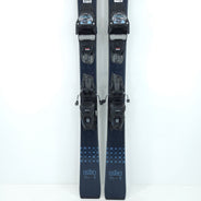 Schiuri sh Volkl Flair 76, 147 cm — vedere 4 din 6