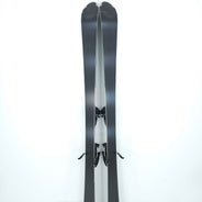 Schiuri sh Volkl Flair 76, 147 cm — vedere 5 din 6