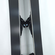 Schiuri sh Volkl Flair 76, 147 cm — vedere 6 din 6