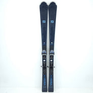 Schiuri sh Volkl Flair 76, 154 cm — vedere 2 din 6