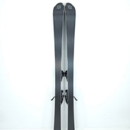 Schiuri sh Volkl Flair 76, 154 cm — vedere 5 din 6