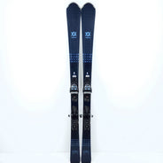 Schiuri sh Volkl Flair 76, 154 cm — vedere 3 din 6