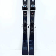Schiuri sh Volkl Flair 76, 154 cm — vedere 4 din 6