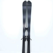 Schiuri sh Volkl Flair 76, 154 cm — vedere 5 din 6