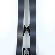 Schiuri sh Volkl Flair 76, 154 cm — vedere 6 din 6