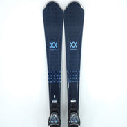 Schiuri sh Volkl Flair 76, 154 cm — vedere 1 din 6