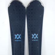 Schiuri sh Volkl Flair 76, 154 cm — vedere 3 din 6