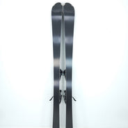 Schiuri sh Volkl Flair 76, 154 cm — vedere 5 din 6