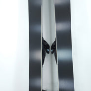 Schiuri sh Volkl Flair 76, 154 cm — vedere 6 din 6