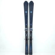 Schiuri sh Volkl Flair 76, 154 cm — vedere 2 din 6