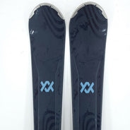 Schiuri sh Volkl Flair 76, 154 cm — vedere 3 din 6