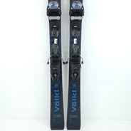 Schiuri sh Volkl Flair 76, 154 cm — vedere 4 din 6