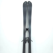Schiuri sh Volkl Flair 76, 154 cm — vedere 5 din 6